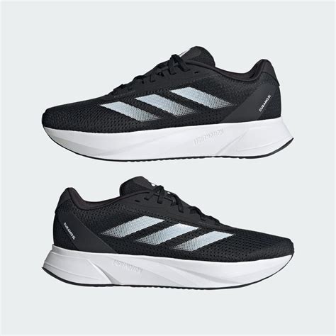 adidas herren duramo|Adidas duramo running shoes.